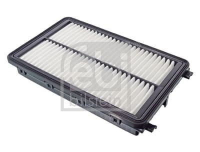 Filtro de aire FEBI BILSTEIN 184039