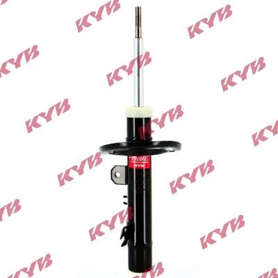 Amortiguador KYB 3338049