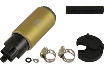 Bomba de combustible Kavo Parts EFP-9007