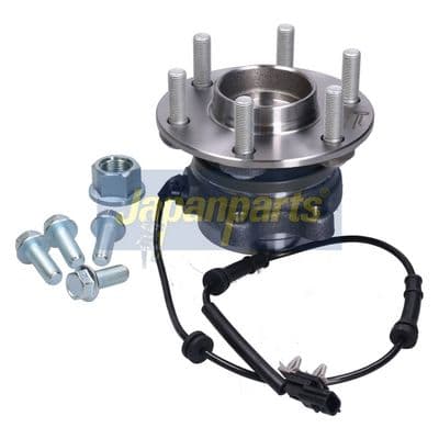 Buje JAPANPARTS KK-0329JM