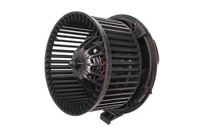 Ventilador del interior HELLA 8EW 366 403-191