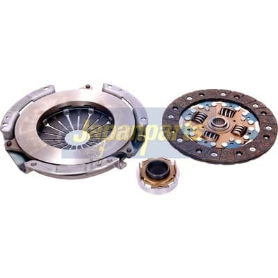 Kit de clutch JAPANPARTS KF-499