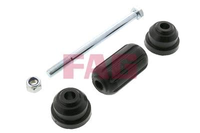 Travesaños/barras, estabilizador Schaeffler FAG 818 0400 10