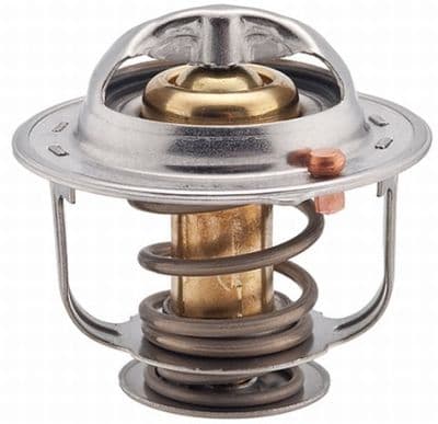 Termostato, refrigerante HELLA 8MT 354 774-891