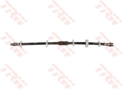 Manguera de frenos TRW PHB183