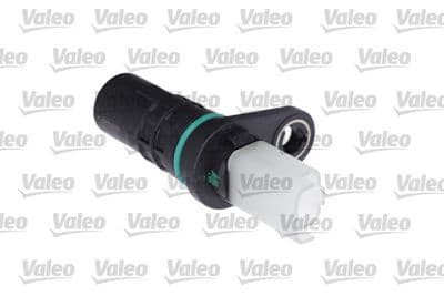 Sensor posición de cigueñal VALEO 366427