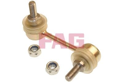 Travesaños/barras, estabilizador Schaeffler FAG 818 0253 10