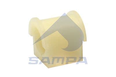 Casquillo del buje, estabilizador SAMPA 060.003