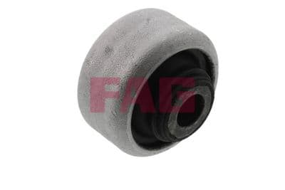 Horquilla de suspensión Schaeffler FAG 829 0357 10