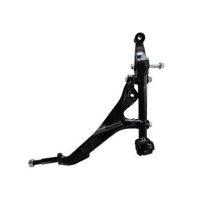 Brazo oscilante, suspensión de ruedas CTR CQ0063L