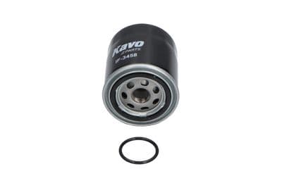 Filtro combustible Kavo Parts IF-3458