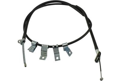 Cable de accionamiento, freno de estacionamiento Kavo Parts BHC-9232