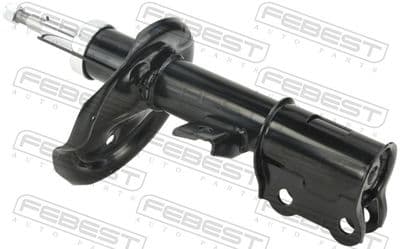 Amortiguador FEBEST 22110-001FL