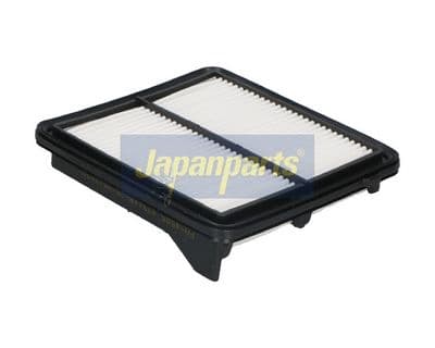 Filtro de aire JAPANPARTS FA-450S