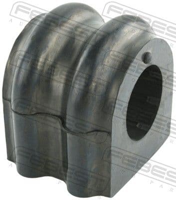 Soporte, estabilizador FEBEST CHSB-V250F