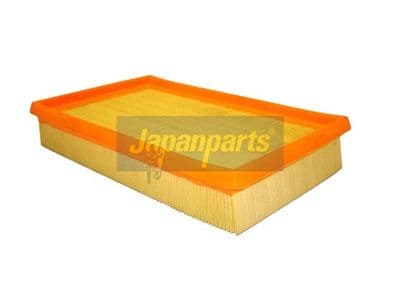 Filtro de aire JAPANPARTS FA-0249JM