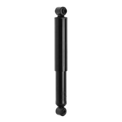 Amortiguador MONROE T1064
