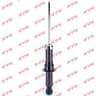 Vista 9