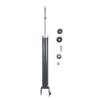 Amortiguador CTR GY2478G