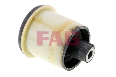 Suspensión, cuerpo del eje Schaeffler FAG 829 0570 10