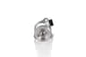 Vista 47