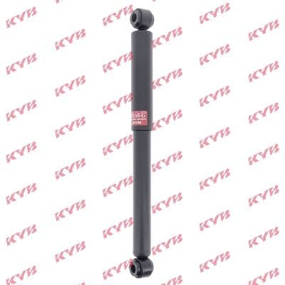 Amortiguador KYB 343246