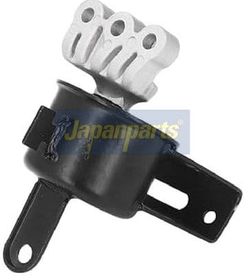 Soporte, motor JAPANPARTS RU-W107