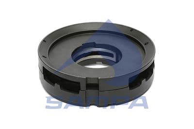 Bomba de aceite SAMPA 010.2157