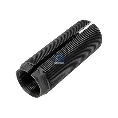 Tornillo, ajuste de la barra de acoplamiento DT Spare Parts 1.19013