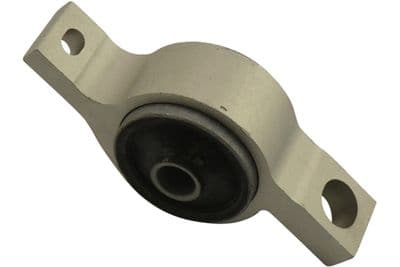 Horquilla de suspensión Kavo Parts SCR-9102