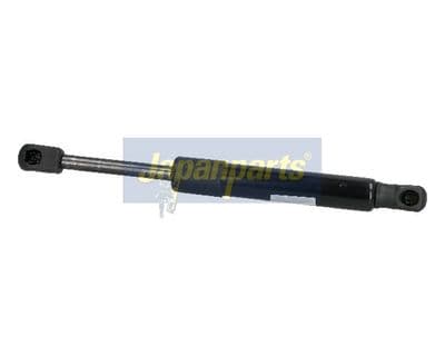 Amortiguador, cofre del motor JAPANPARTS ZS04048