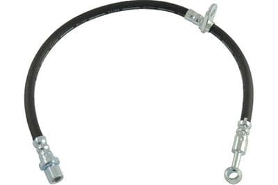 Manguera de frenos Kavo Parts BBH-8039