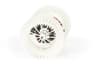 Vista 39