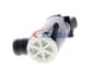 Vista 27