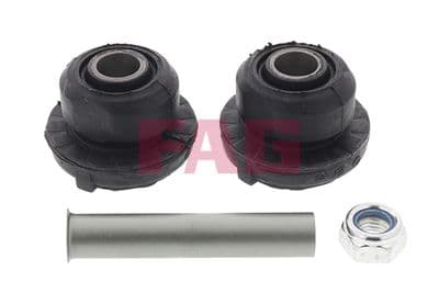 Juego de reparación, brazo de suspensión Schaeffler FAG 824 0008 30