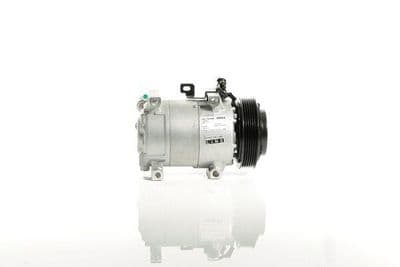 Compresor, aire acondicionado MAHLE ACP 1792 000P