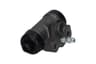 Vista 25