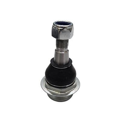 Rótula de suspensión/carga CTR CB0625