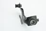 Vista 5