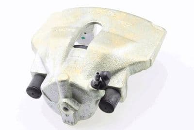 Caliper TEXTAR 38027500
