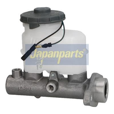 Cilindro principal de freno JAPANPARTS PF-427