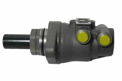 Cilindro principal de freno BREMBO M 83 036
