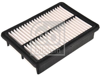 Filtro de aire FEBI BILSTEIN 184008
