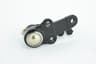 Vista 26