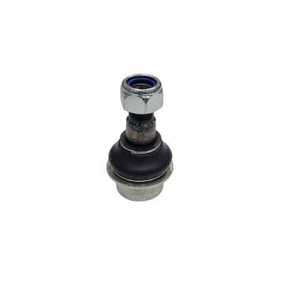 Rótula de suspensión/carga CTR CB0588