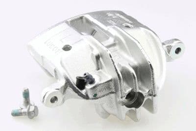 Caliper TEXTAR 38024600