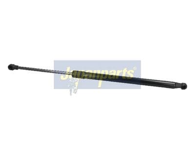 Amortiguador, cajuela/compartimento de carga JAPANPARTS ZS09035