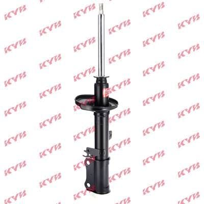 Amortiguador KYB 334061