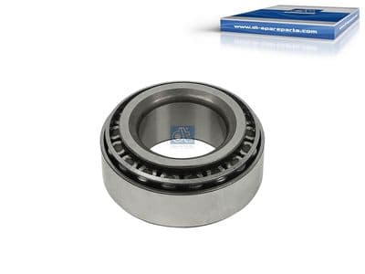 Balero de rueda DT Spare Parts 7.32529