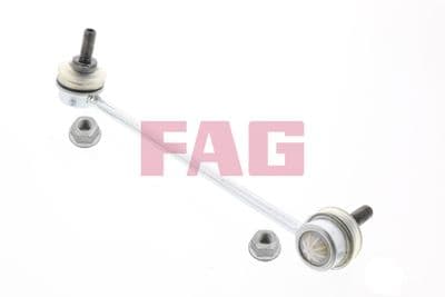 Travesaños/barras, estabilizador Schaeffler FAG 818 0333 10